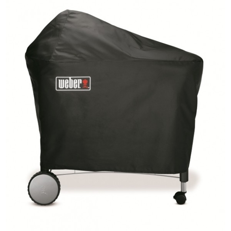Housse Weber barbecue Performer...