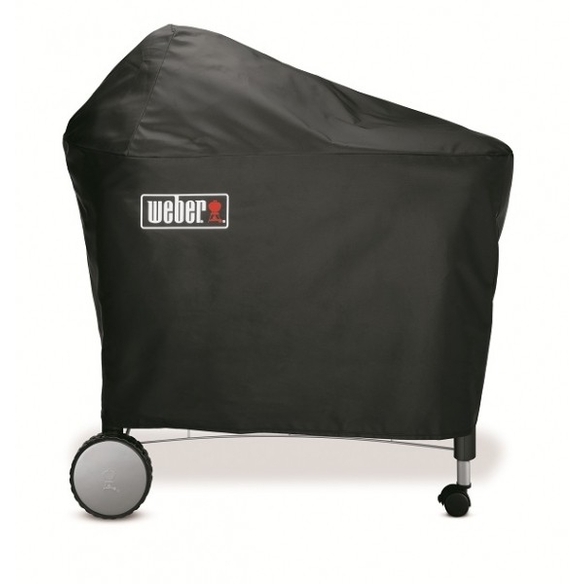 Housse premium barbecue...