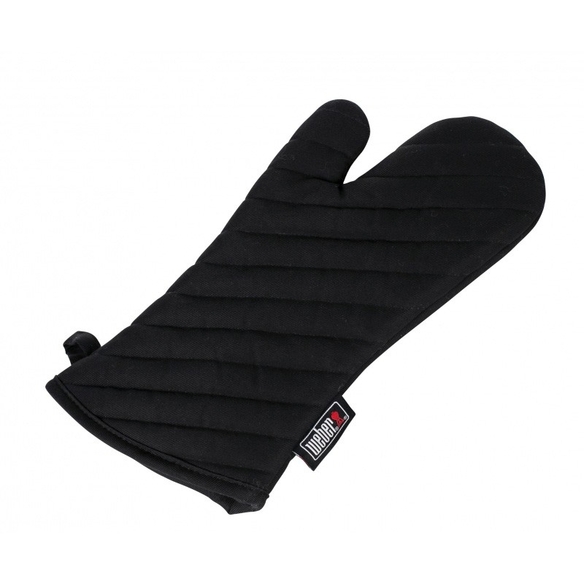 Hansa Gants de Barbecue en Cuir résistant à la Chaleur, Gants de Grill,  Gants de Barbecue, Gants, Gants de cheminée, Cadeau, Tout Texte  Personnalisable : : Jardin