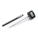 Thermomètre Digital Weber Thermomètre Digital Weber