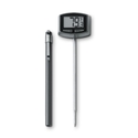 Thermomètre Digital Weber Thermomètre Digital Weber