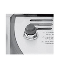 Bouton allumage lumière Summit S470 Bouton allumage lumière Summit S470