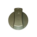 Bouton Plancha Planet x1 Bouton Plancha Planet x1