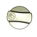Bouton Plancha Planet x1 Bouton Plancha Planet x1