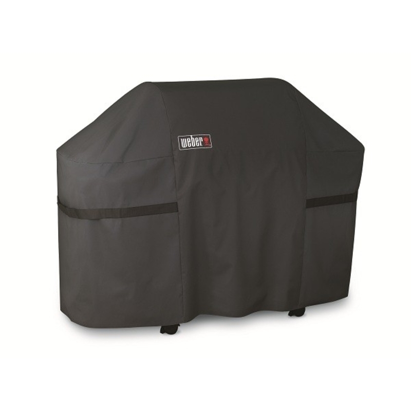 Housse Weber luxe Summit série 400 Housse Weber luxe Summit série 400