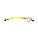 Tuyau de Gaz + Détendeur Cartouche de gaz Cadac Tuyau de Gaz + Détendeur Cartouche de gaz Cadac
