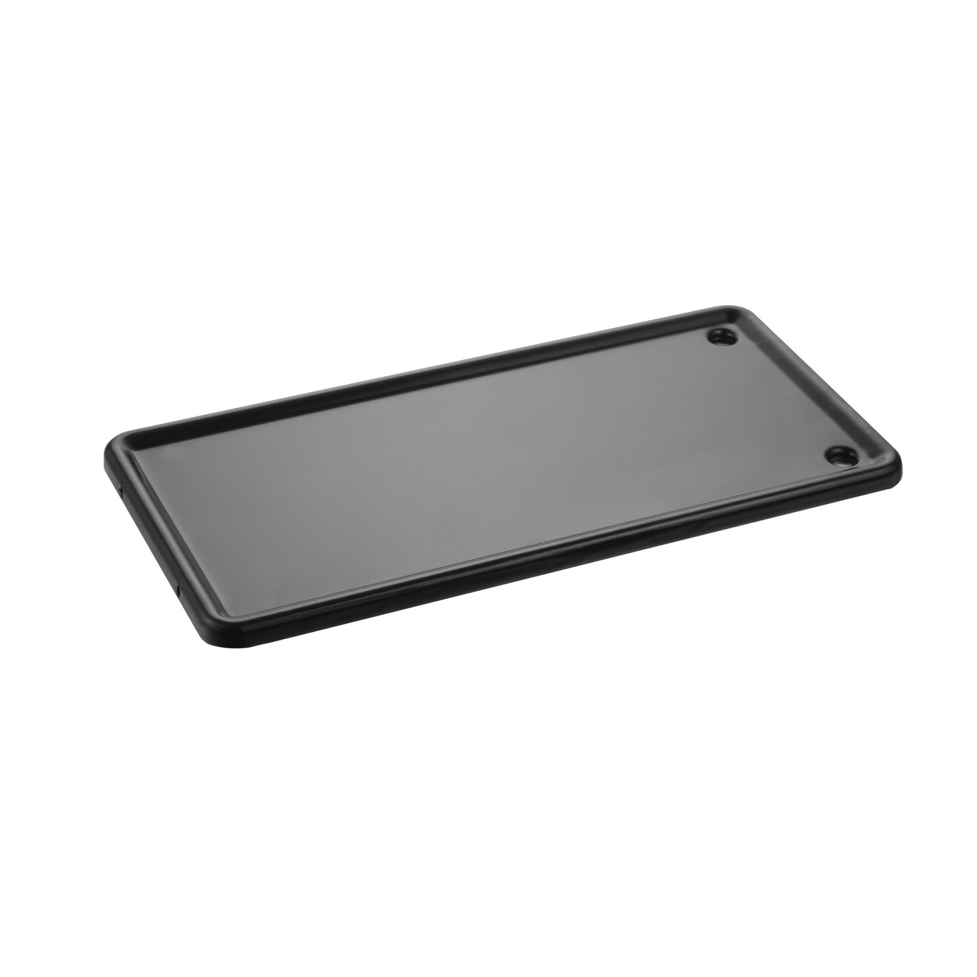 Plancha pour Barbecue Meridian Petit Modèle - Cadac Plancha pour Barbecue Meridian Petit Modèle - Cadac