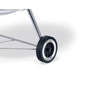 Roue Weber pour Barbecue One-Touch 47 Roue Weber pour Barbecue One-Touch 47