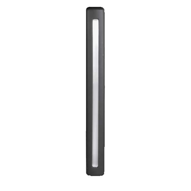 Poignée de porte Barbecue Spirit Original Poignée de porte Barbecue Spirit Original
