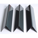 Barres Flavorizer Weber émaillées Spirit 200 (brûleurs façade) Barres Flavorizer Weber émaillées Spirit 200 (brûleurs façade)