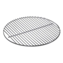 Grille de cuisson pour  Smokey Joe Weber 37cm