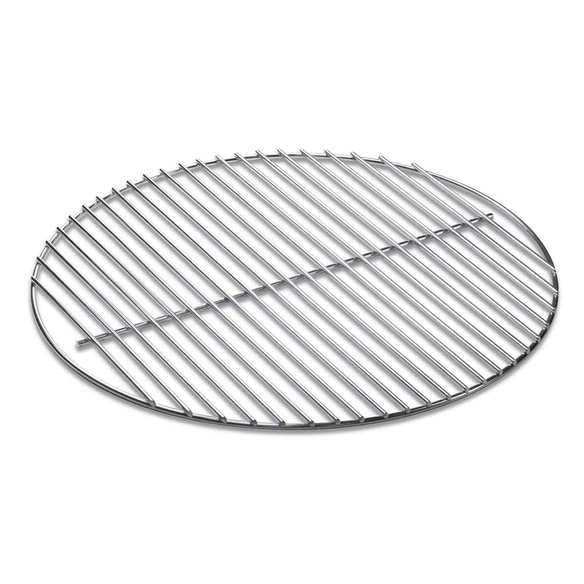 Grille de cuisson pour  Smokey Joe Weber 37cm