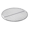 Grille de cuisson pour  Smokey Joe Weber 37cm