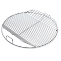 Grille de cuisson articulée Pour Weber 47 cm