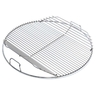 Grille de cuisson articulée Pour Weber 47 cm