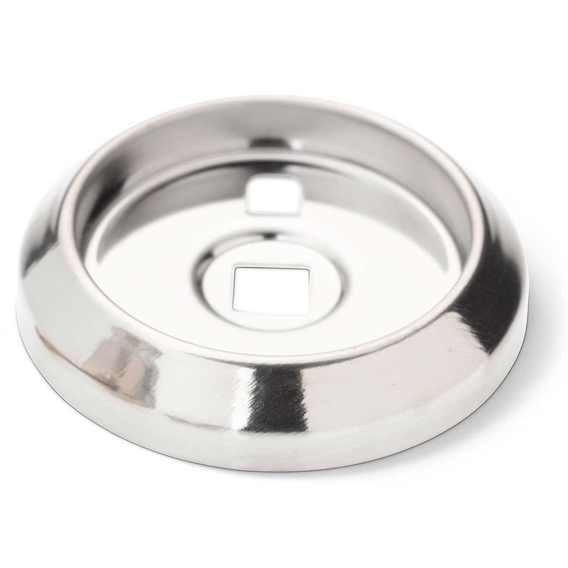 Support thermomètre Barbecue Charbon (Hors Fumoir) Support thermomètre Barbecue Charbon (Hors Fumoir)