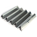 Barres Flavorizer Weber Inox Spirit 300 (brûleurs façade) Barres Flavorizer Weber Inox Spirit 300 (brûleurs façade)