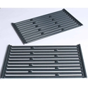 Grilles de cuisson Weber émaillées Spirit 200 (brûleurs façade) Grilles de cuisson Weber émaillées Spirit 200 (brûleurs façade)