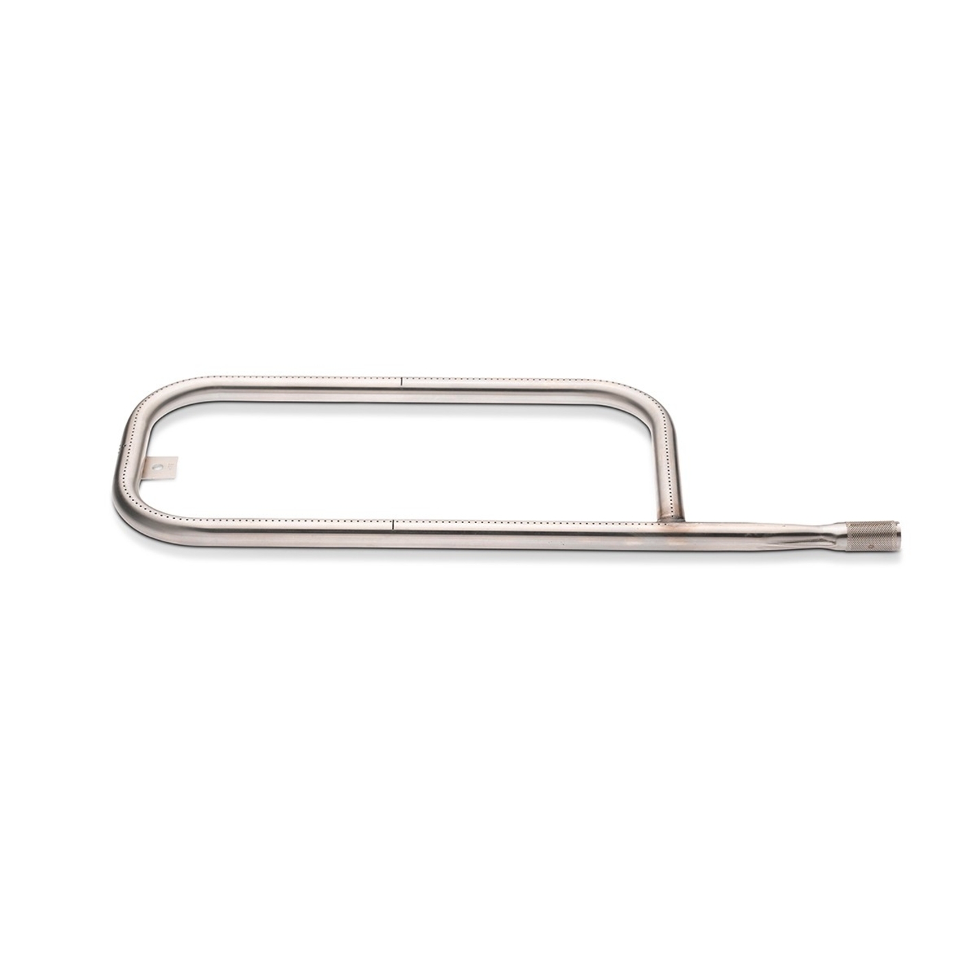 Bruleur Barbecue Weber Q200/Q220 et Q2000/Q2200 Bruleur Barbecue Weber Q200/Q220 et Q2000/Q2200