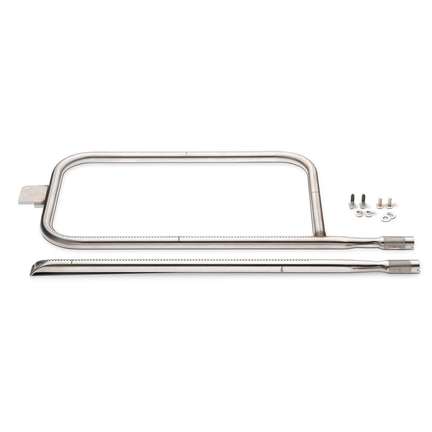 Sitemapcdatahttpsmaisdreferenzcompiece Detachees Barbecue Webernull