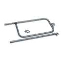 Kit 2 Bruleurs Barbecue Q300 Weber gaz Kit 2 Bruleurs Barbecue Q300 Weber gaz