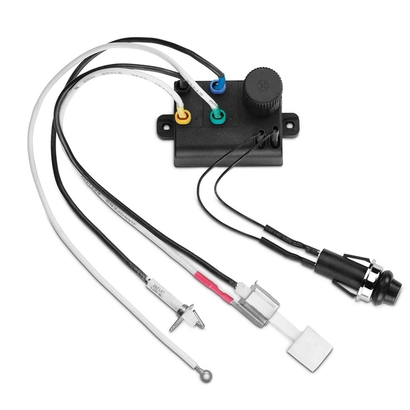 Piezo Electronique Spirit 220 et 320 (2013) Piezo Electronique Spirit 220 et 320 (2013)