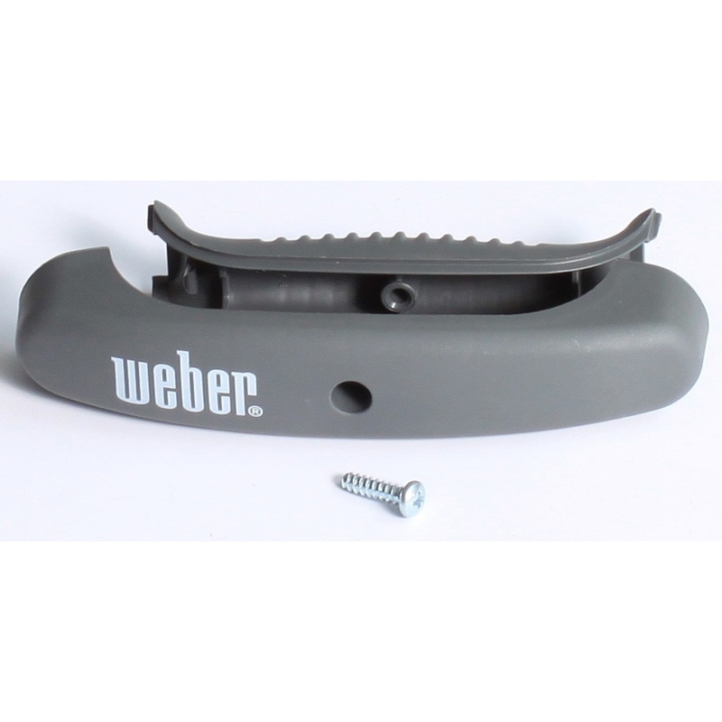 Poignée pour Cuve Weber One-Touch Premium Poignée pour Cuve Weber One-Touch Premium