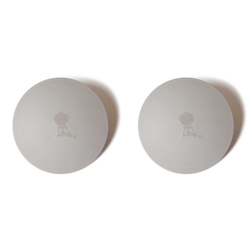 Kit 2 caches roue Premium / Master Touch Kit 2 caches roue Premium / Master Touch