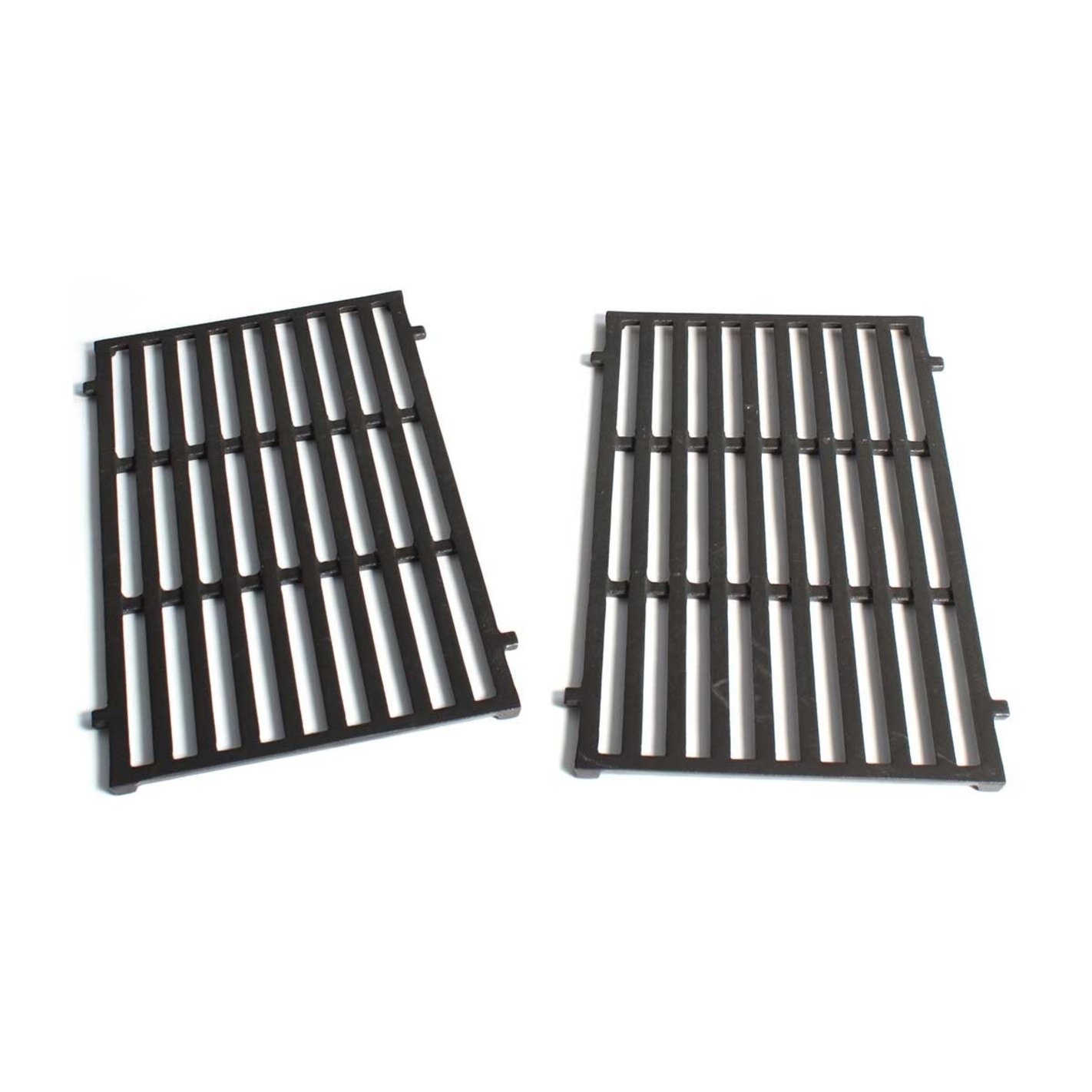 Grilles de cuisson Weber fonte Spirit 200 (brûleurs façade) Grilles de cuisson Weber fonte Spirit 200 (brûleurs façade)