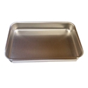 Support barquette Aluminium Barbecue Gaz Weber Support barquette Aluminium Barbecue Gaz Weber