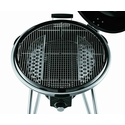 Barbecue Rosle Air F50 Charbon