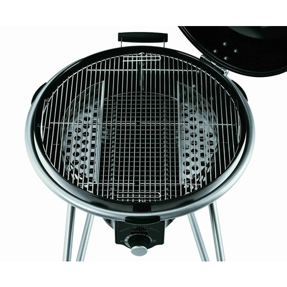 Barbecue Rosle Air F50 Charbon