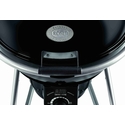 Barbecue Rosle Air F50 Charbon