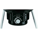 Barbecue Rosle Air F50 Charbon