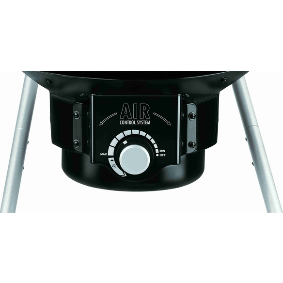 Barbecue Rosle Air F50 Charbon