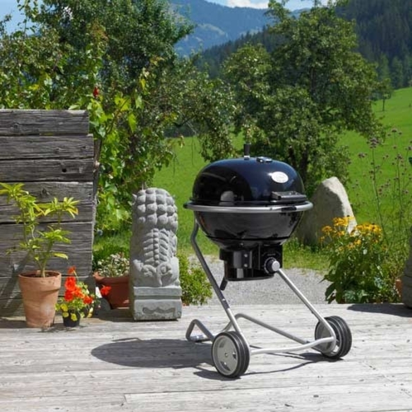 Barbecue Rosle Air F60 Charbon Barbecue Rosle Air F60 Charbon