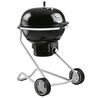 Barbecue Rosle Air F60 Charbon
