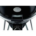 Barbecue Rosle Air F60 Charbon Barbecue Rosle Air F60 Charbon