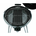 Barbecue Rosle Air F60 Charbon Barbecue Rosle Air F60 Charbon