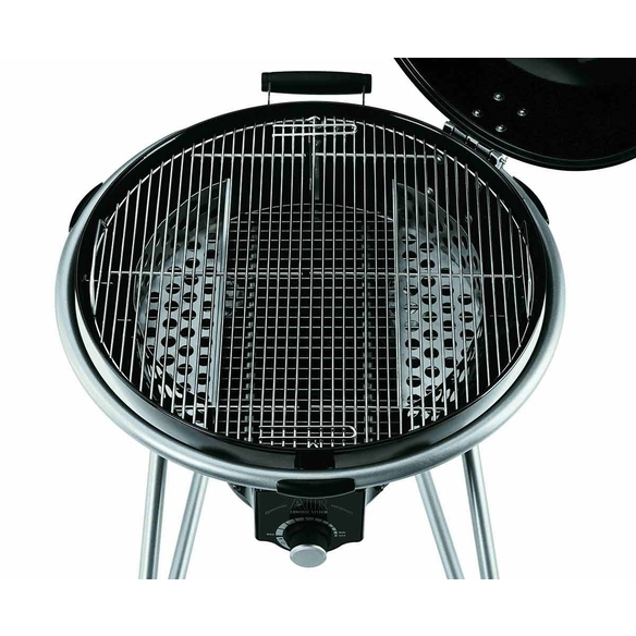 Barbecue Rosle Air F60 Charbon Barbecue Rosle Air F60 Charbon