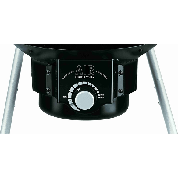 Barbecue Rosle Air F60 Charbon Barbecue Rosle Air F60 Charbon