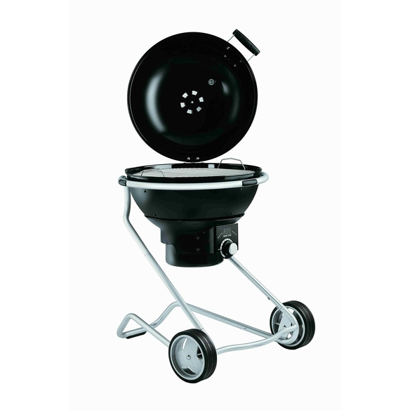Barbecue Rosle Air F60 Charbon Barbecue Rosle Air F60 Charbon