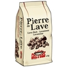 Pierres de Lave 4kg