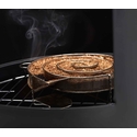 Génerateur Fumée Froide avec sachet de sciure Barbecook Génerateur Fumée Froide avec sachet de sciure Barbecook