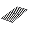 Grille Large en Fonte Brahma Barbecook (Unité)