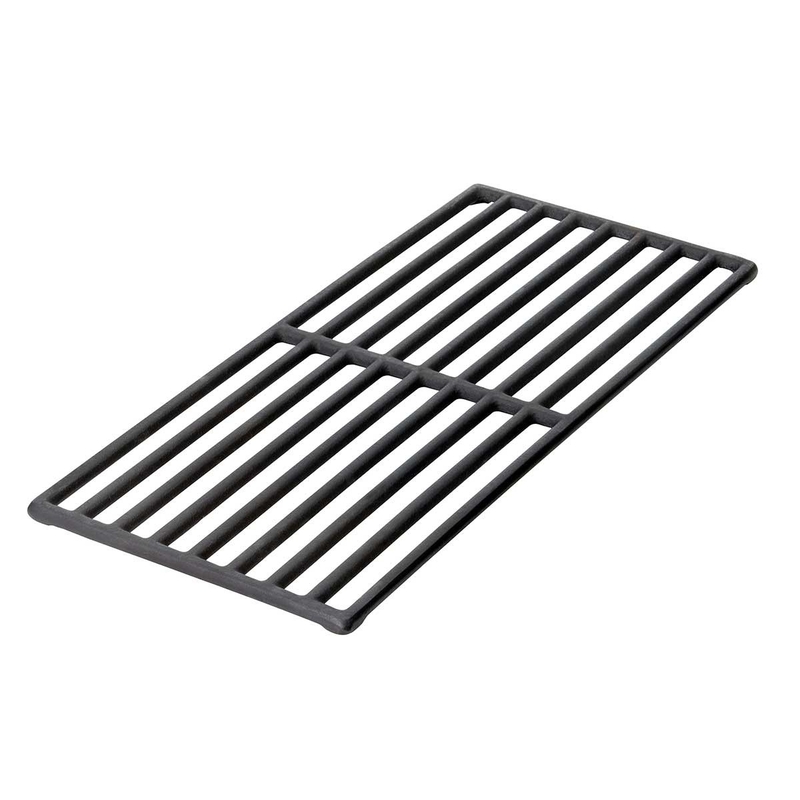 Grille Large en Fonte Brahma Barbecook (Unité) Grille Large en Fonte Brahma Barbecook (Unité)