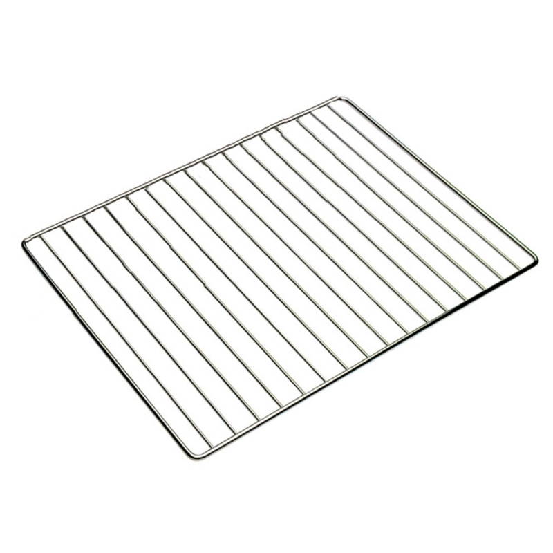 Grille de cuisson 34x25cm (fumoir 85/125cm) Grille de cuisson 34x25cm (fumoir 85/125cm)