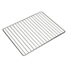 Grille de cuisson 34x25cm (fumoir 85/125cm)