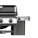 Barbecue Genesis II 310 GBS Black Weber