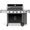 Barbecue Genesis II LX E440 GBS Black